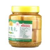 Dingfeng Milk Mulce Milk Fedtation 500 г тофу молока