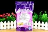 Shuangqiao MSG 500G Специальная хрустальная перемешивание -пенидированное суп из супа Свежая кухонная приправа