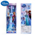 Chính hãng Disney Ice Romance Trẻ em Vi-rút điện tử Trẻ em Mô phỏng Nhạc cụ Nhạc cụ Học sớm đồ chơi giáo dục cho bé trai Đồ chơi âm nhạc / nhạc cụ Chirldren