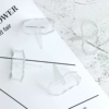 Товары от 相遇在夏末