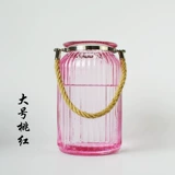 Пекинская история любви цветочные бутылочки цветочные инструменты Упаковка материалы цветочные искусства специальные ссылки