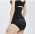 Đai bụng sau sinh thắt lưng nữ giảm eo thon bụng không có dấu vết của bộ sưu tập phục hồi cơ thể corset tráng