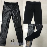 (Xiamen) Итальянский национальный бренд сокровищ Cazioni Calzedonia Jeans Link 3 Бесплатная доставка и налог