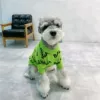 Товары от boy宠物潮牌