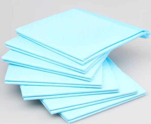 Подгузники для любителей собаки дезодорирование водопоглощения водяной поглощение 1000000 Таблетки собак и кошачья подгузника санитарно