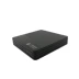 Tất cả các loại ma thuật mới của Netcom trăm hộp M301H Trình phát wifi Bluetooth 4k Mạng HD set-top box hộp hộ gia đình