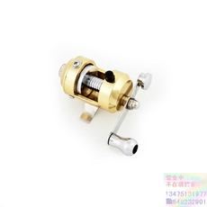 Ice удочкой 包邮钢笔型鱼竿口袋鱼竿钢笔鱼杆钢笔杆钓鱼竿钢笔鱼竿包邮限地区