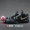 [42 vận động viên] Giày bóng rổ Nike Zoom Evidence II 908978-006 001 100