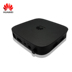 bộ điều khiển tivi Huawei Yue box EC6108V9 mạng set-top box Máy nghe nhạc HD nhà cáp kỹ thuật số wifi tp link 2 râu Trình phát TV thông minh