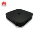 Huawei Yue box EC6108V9 mạng set-top box Máy nghe nhạc HD nhà cáp kỹ thuật số