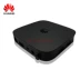 Full Netcom Huawei EC6108V9 Yue Box 4k Mạng TV Android HD Đặt Top Box Player WIFI