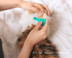 Mèo Fulaien sử dụng thuốc nhỏ để diệt bọ chét meyer trong ống nghiệm tẩy giun trong giọt thuốc trừ sâu - Cat / Dog Health bổ sung sữa cho chó uống	 Cat / Dog Health bổ sung