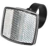 Универсальный велосипед, ночной безопасный светоотражающий рефлектор для велоспорта