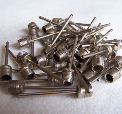 Надувной мяч, металлический воздушный насос