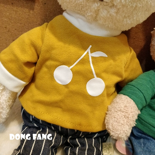 Плюшевая игрушка, кролик, подушка, милая детская тряпичная кукла, популярно в интернете, подарок на день рождения