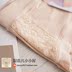 Full 39 黛 cô gái lụa nụ rắn màu modal cotton mềm mại và thoải mái đồ lót vera Vòng eo thấp