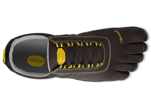 Fivefingers SPEED 