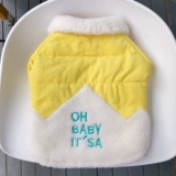 Зимняя утепленная куртка, плащ, удерживающий тепло пуховик, большой размер