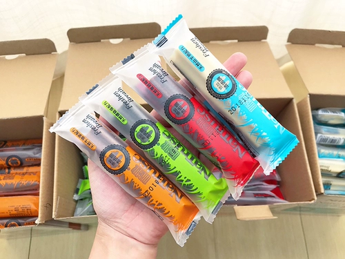 Natruse красивые зубы костяные домашние собака чистая костяная собака костяная собака.