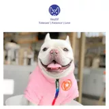 Пуховик, утепленная удерживающая тепло куртка