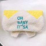 Зимняя утепленная куртка, плащ, удерживающий тепло пуховик, большой размер