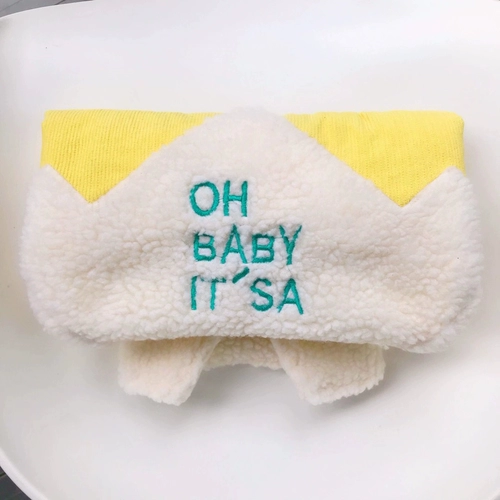 Зимняя утепленная куртка, плащ, удерживающий тепло пуховик, большой размер