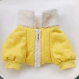 Зимняя утепленная куртка, плащ, удерживающий тепло пуховик, большой размер