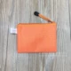 10 [Orange]