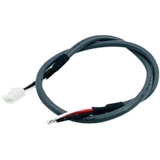 Кабель Audio Audio Mixer с усилителем 3p
