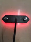 靛姩 靛姩 ︽ ︽ 偖 偖 敼瑁 ︾ ︾ ︾ ︾ 伅 伅 伅 伅 伅 灏 灏 灏 伅 硗 硗 硗 х 24V36V48V6064V