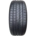 dầu số ô tô Lốp chống run Pirelli 235/50R18 45 55R19 Mercedes-Benz GLA GLC200 220 260 dầu hộp số castrol nhớt 90 