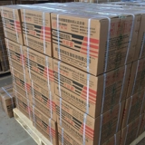 Гидропониновые порошковые звери, вода, креветки, курица, птица, птица, голубь, голубиная рыба, рыба, стерилизация и соблазнительная корма