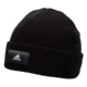 Mũ Adidas nam nữ mũ len mùa đông mới đi xe đạp ấm mũ thể thao mũ dệt kim HG7798