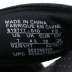 Giày nữ Nike Benassi Duo Ultra quai đôi dép ninja 819717-010-100-802 - Dép thể thao Dép thể thao