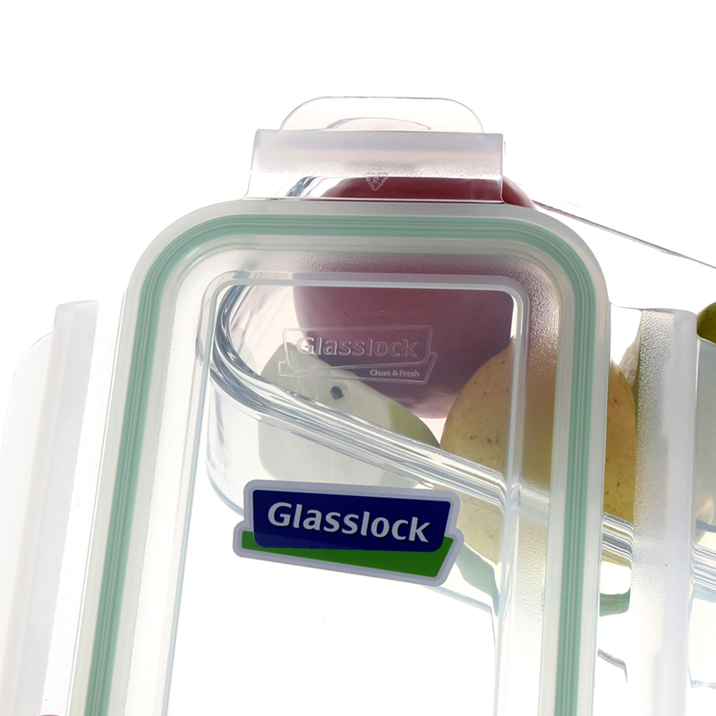 GLASSLOCK FRESH -KEEPING BOX  ڽ ַ Ѳ Ѳ Ѳ Ѳ Ѳ Ѳ Ѳ Ѳ ϴ Ѳ Ѳ   Ѳ