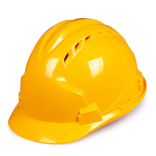 Крипто -строительная площадка Строительное лидерство ABS Construction Engineering Power Helmest National Label для защиты мужчин для бесплатной печати