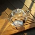 Một nhà Kiln Kung Fu Ấm trà nhỏ Ấm thủy tinh Bong bóng Ấm trà Ấm trà Dung tích nhỏ Bộ trà 200ml - Trà sứ bộ ấm chén uống trà cao cấp Trà sứ