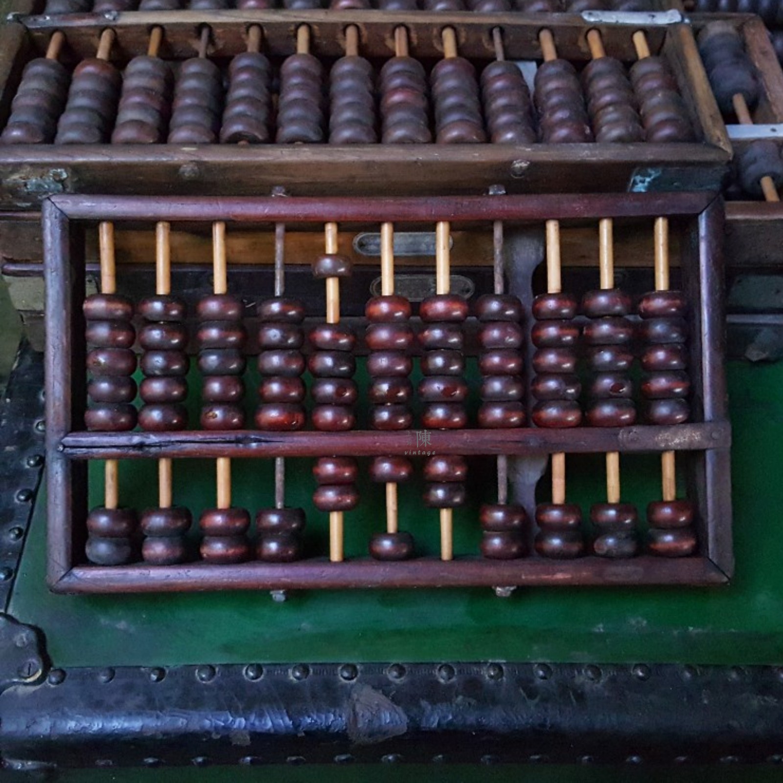 Счёты деревянные старинные. Счёты деревянные бухгалтерские. Русские счеты. Счёты деревянные старинные. Счеты китайский суан пан эстетика.