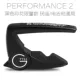 SF-PFM2 Black Limited Printing Mandarin Tolume+Ceremony