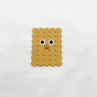 Кофейный
