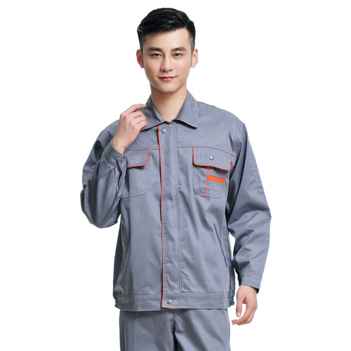 Летний комбинезон, демисезонный лонгслив, увеличенная толщина, осенний сезон, делается под заказ