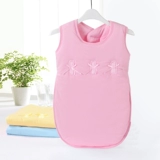 Детский жилет, спальный мешок, осеннее тонкое стеганое детское одеяло, хлопковое зимнее дудоу