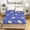 Nệm chống trượt 1.5 1,8m giường đôi 1,2 m xúc xắc đơn 0,9 sinh viên thảm tập thể bằng chiếu mat - Nệm