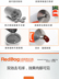 RedDog Red dog cat kem dưỡng tóc để nhổ lông bóng điều hòa dạ dày sản phẩm chăm sóc sức khỏe thú cưng để thúc đẩy tiêu hóa và táo bón sữa cho mèo Cat / Dog Health bổ sung