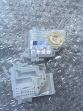 Офисное оборудование 原装爱普生 l15150 l15158 m16600