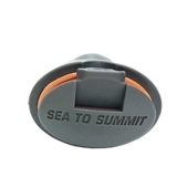 Sea to summit, складная дорожная портативная универсальная лопата