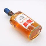 Капитан Алана Алана Капитан 151 Rumo Jama Imports Imported Wine и Ocean Wine 700 мл