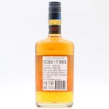 Капитан Алана Алана Капитан 151 Rumo Jama Imports Imported Wine и Ocean Wine 700 мл