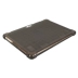 Teclast Taipower M20 Tablet 10,1 inch thả nhà ở tay bao da silicone mềm - Phụ kiện máy tính bảng ốp ipad mini 5 Phụ kiện máy tính bảng