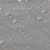 Ji Tuo lều mat không thấm nước mat mat dã ngoại - Thảm chống ẩm / Mat / Gối Thảm chống ẩm / Mat / Gối